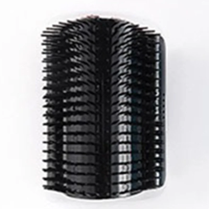 Corner Cat Comb