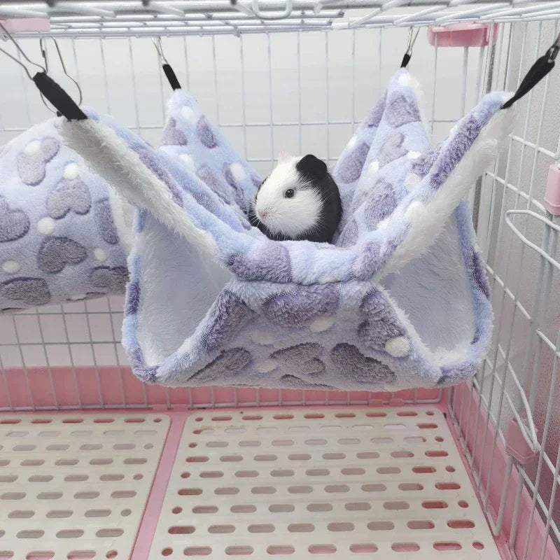 Small Pet Hammock