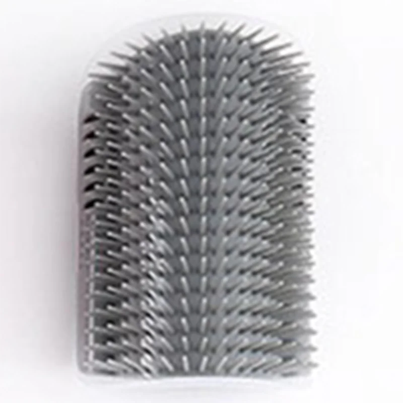 Corner Cat Comb