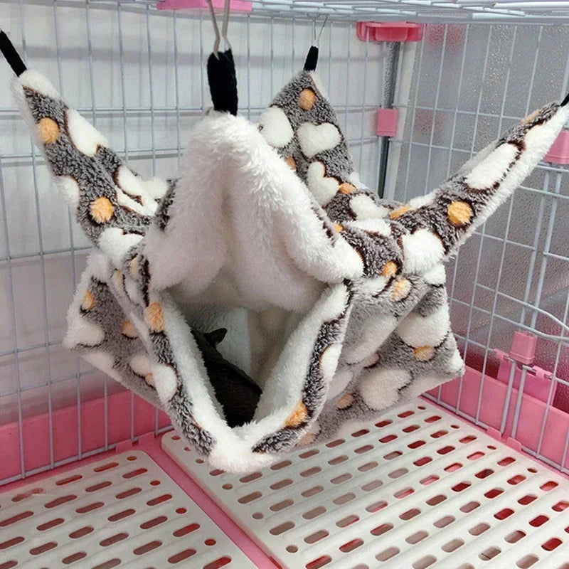 Small Pet Hammock
