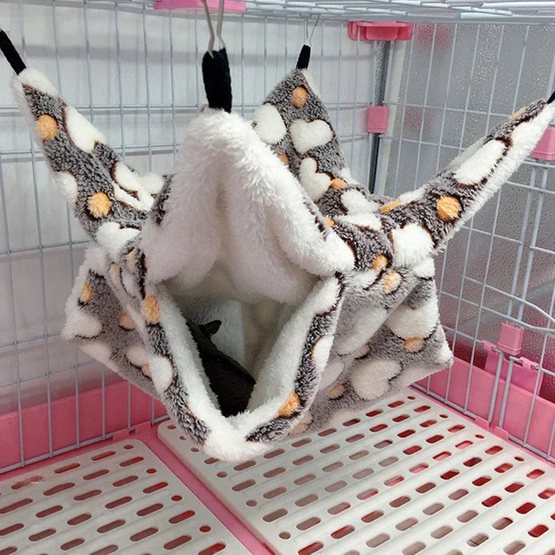 Small Pet Hammock