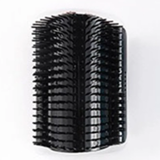 Corner Cat Comb